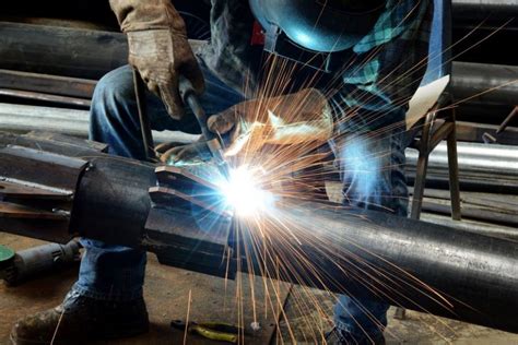 metal fabrication oklahoma|metal fabrication tulsa ok.